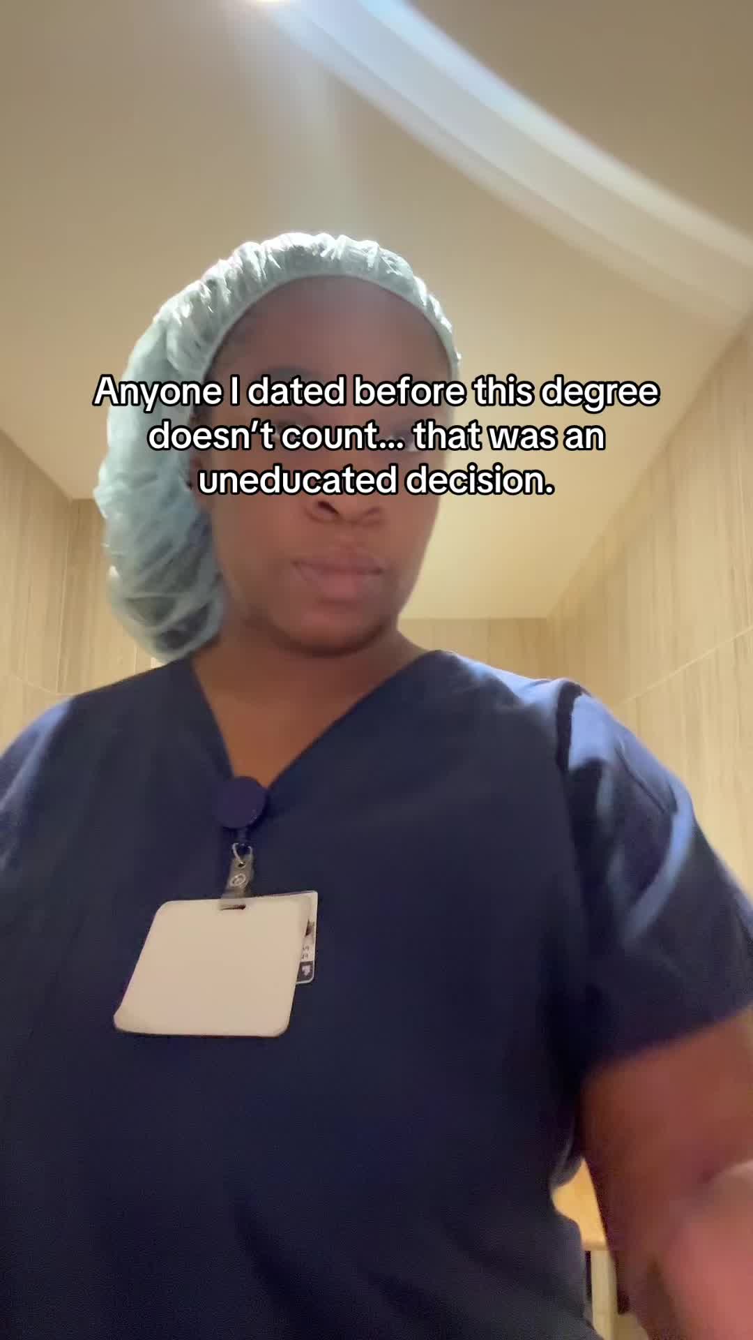 @Alana | BSN,RN