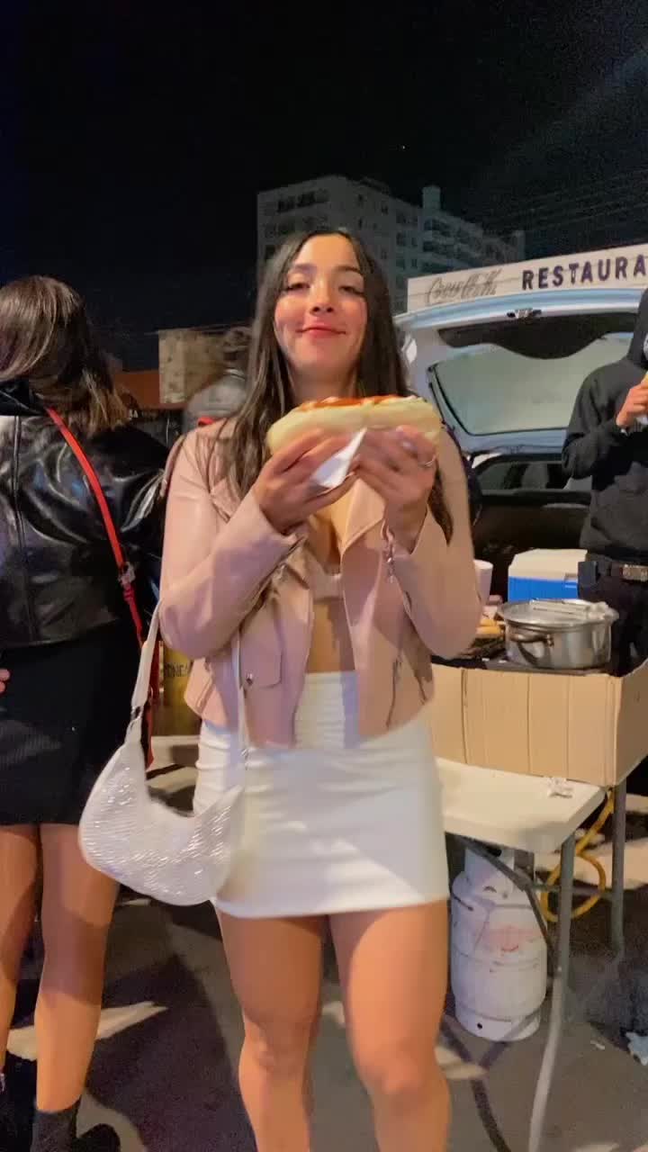 @Constanza Pezoa Miranda