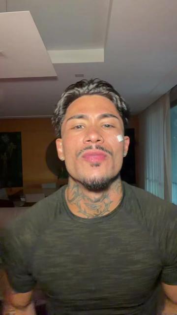 @Ygor Bueno