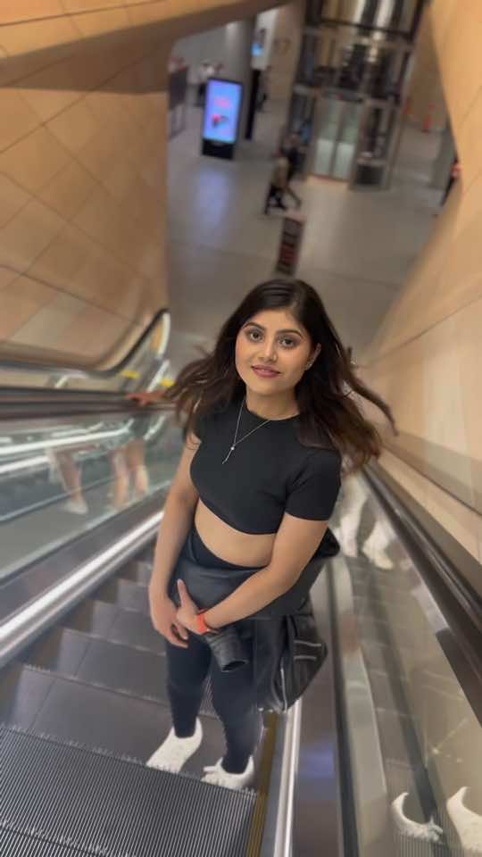 @VJSrishtiAcharya🪬🧿