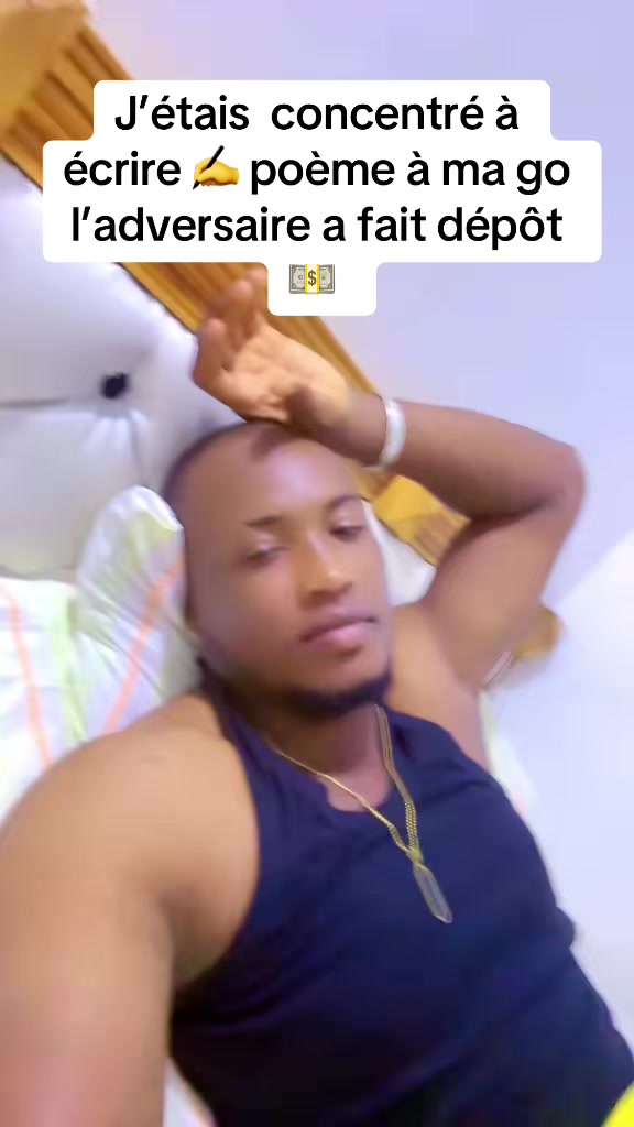 @Senoufo laiteux 🥛🥛
