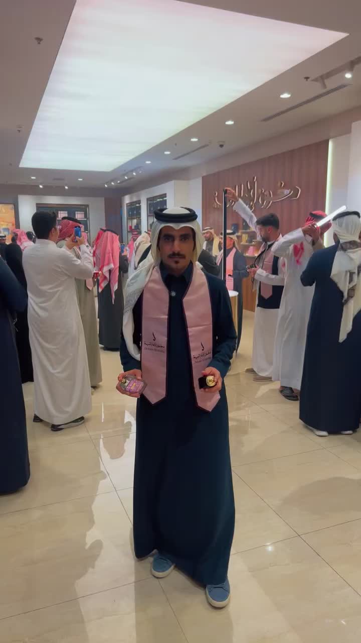 @وليد العتيبي