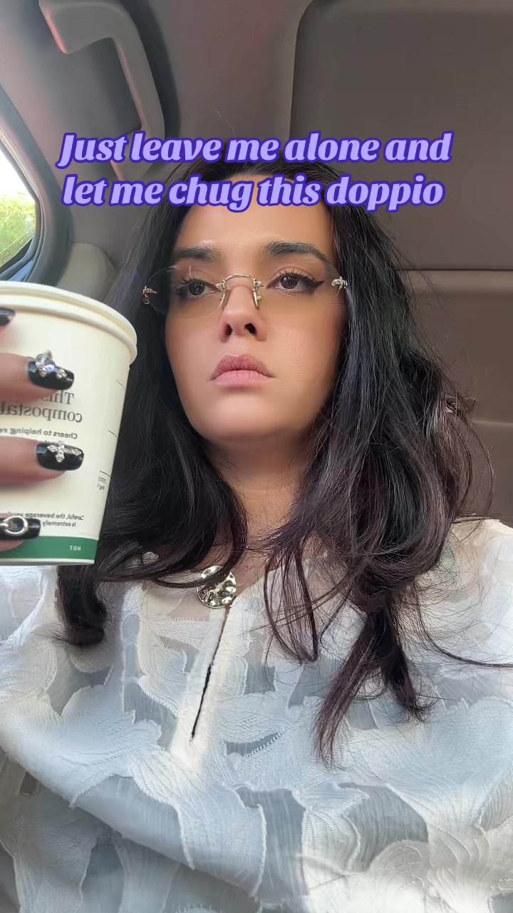 @‘Eleūmikimiki