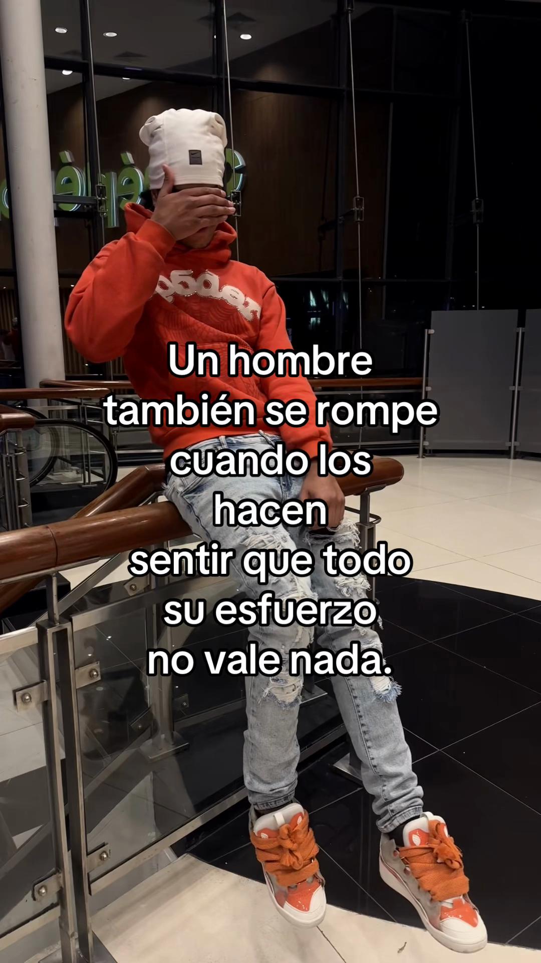 @bloody
