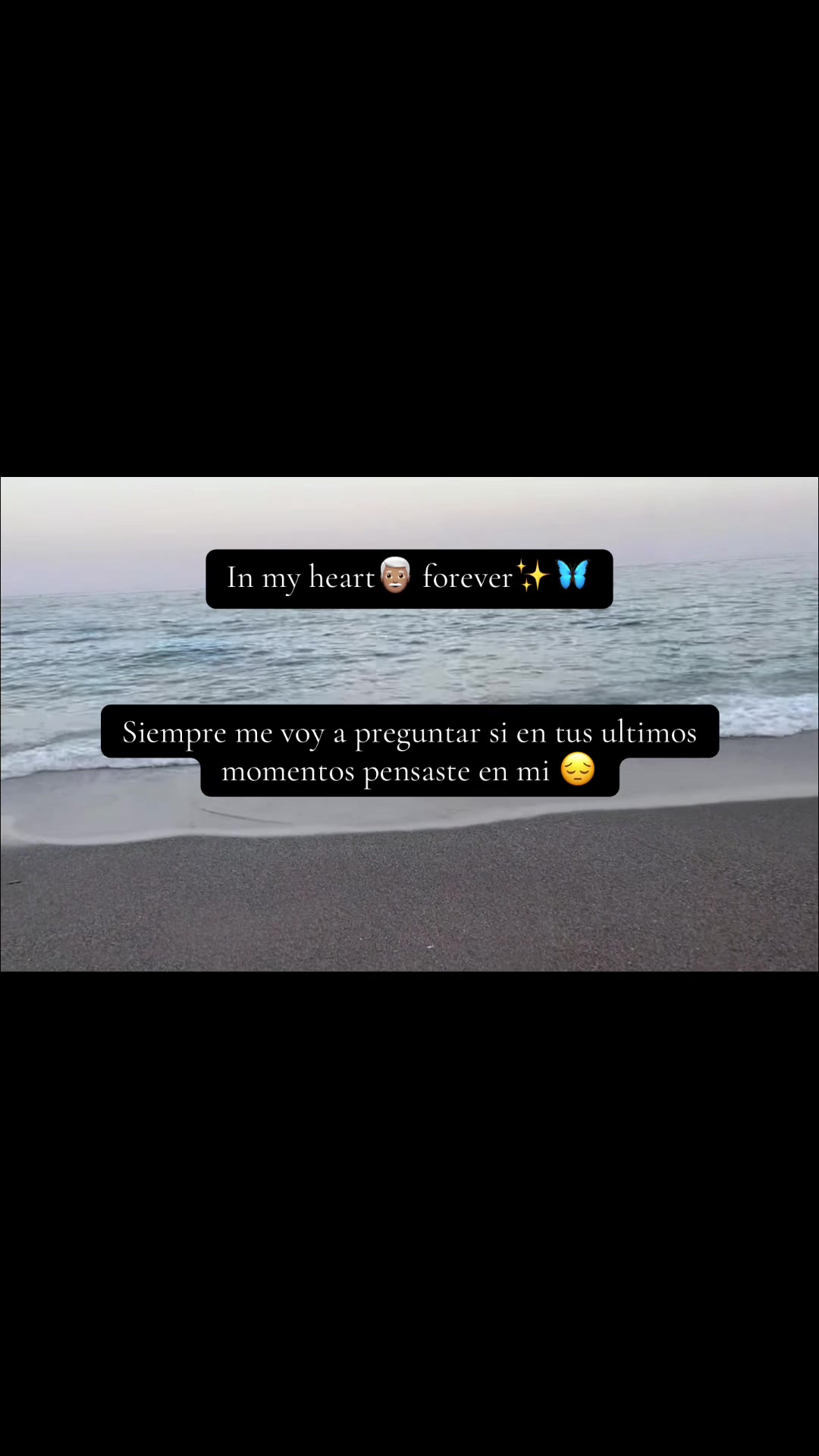 @La Güeris 😉