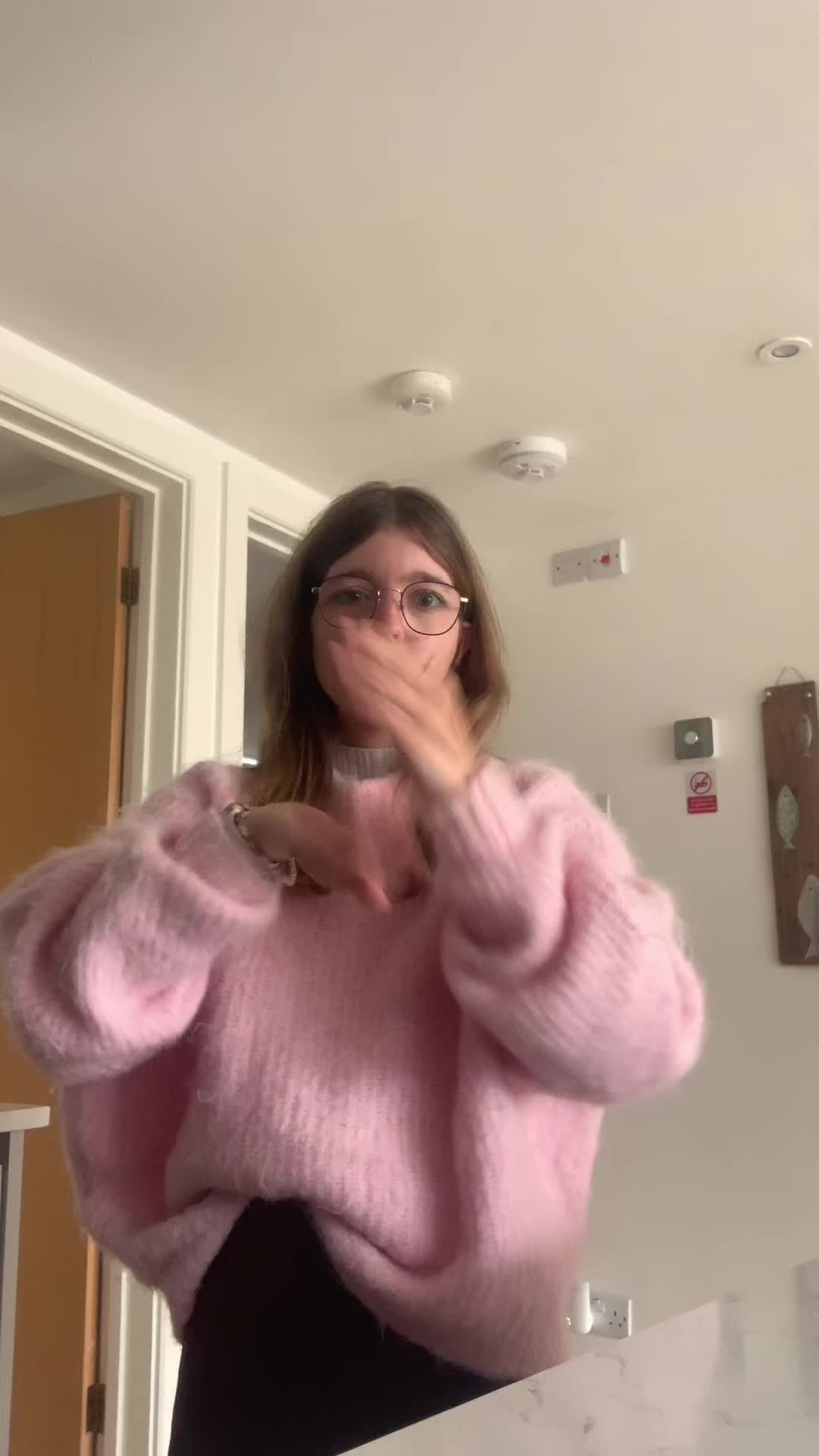 @Alana