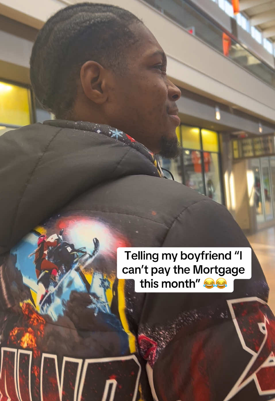 @Montana 😵💫🩷