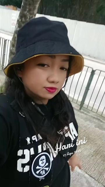 @DIY4N P3S3K