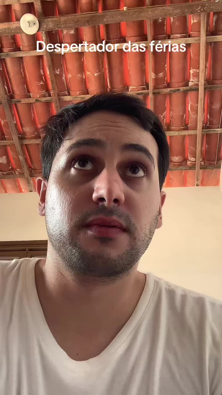 @D