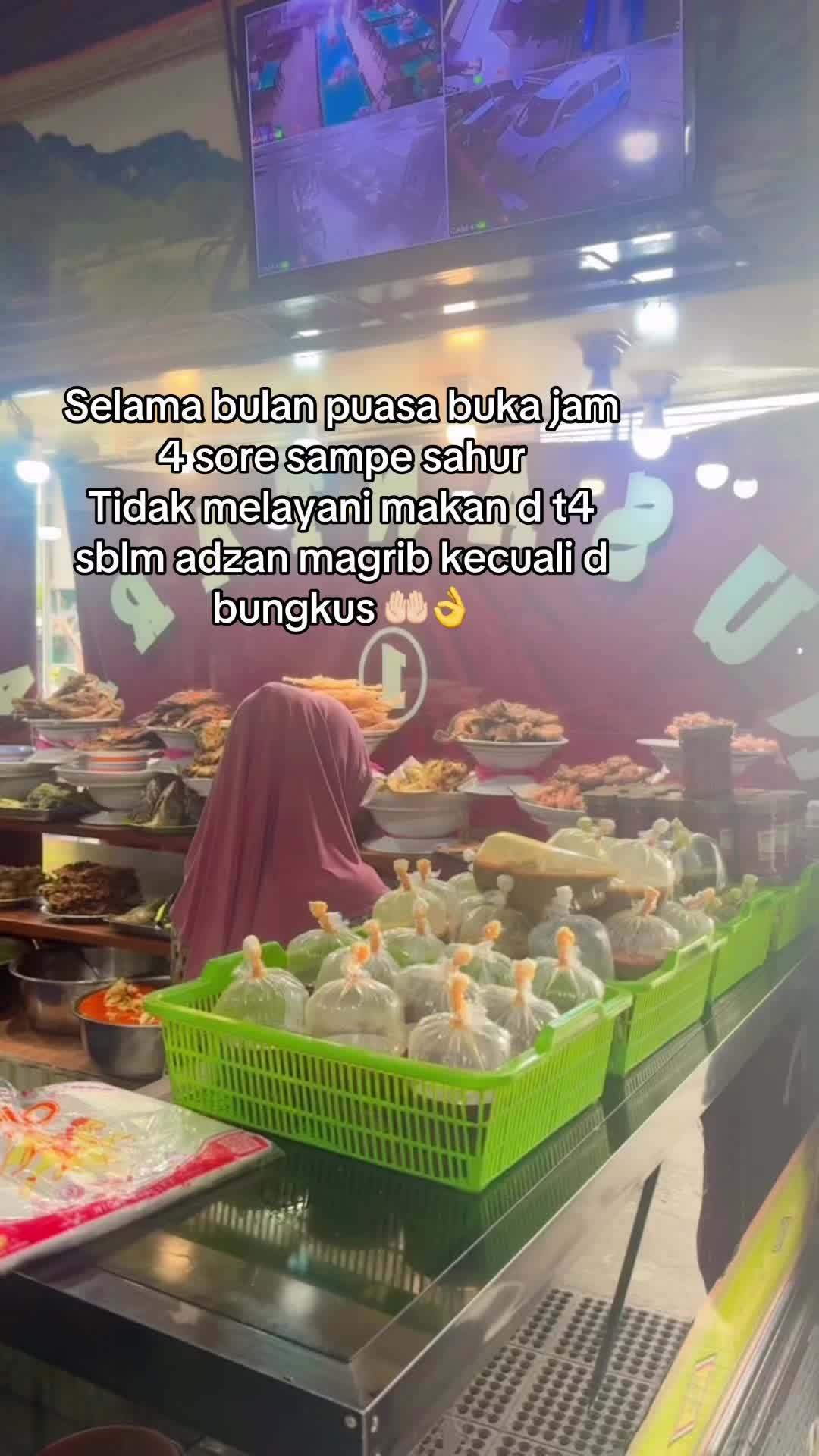 @Dayatyanti