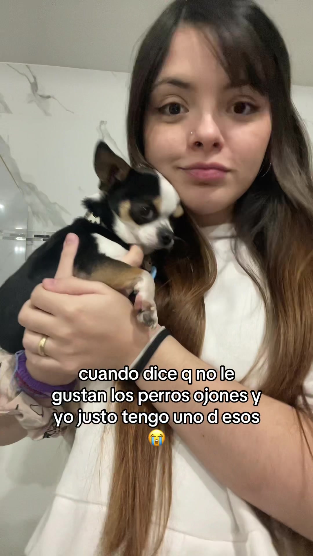 @Luna🤍