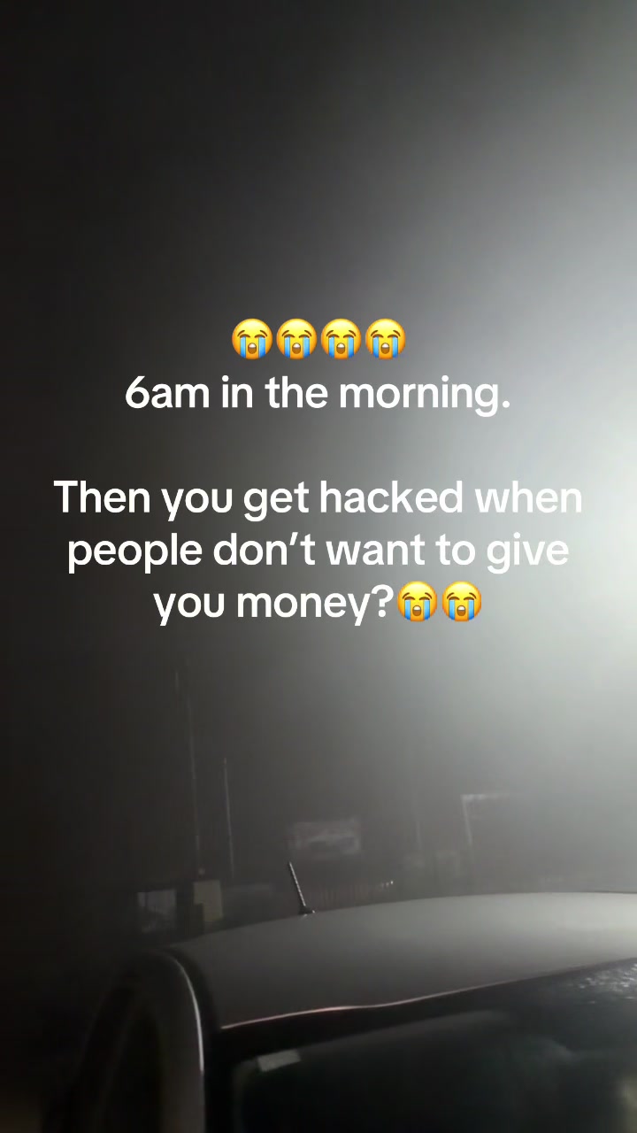 @Wtfamidoing?