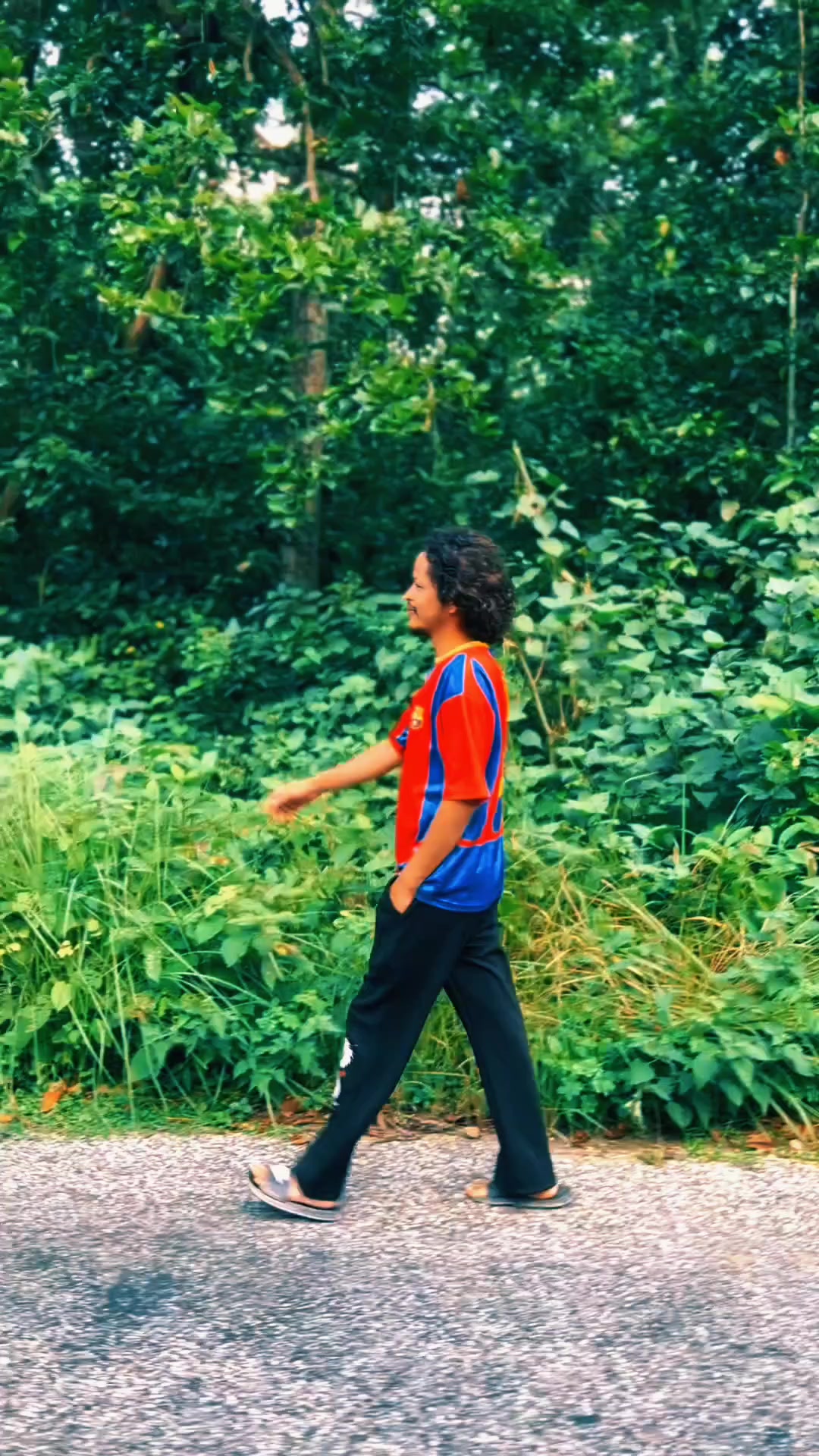 @लोकेन्द्र 💎