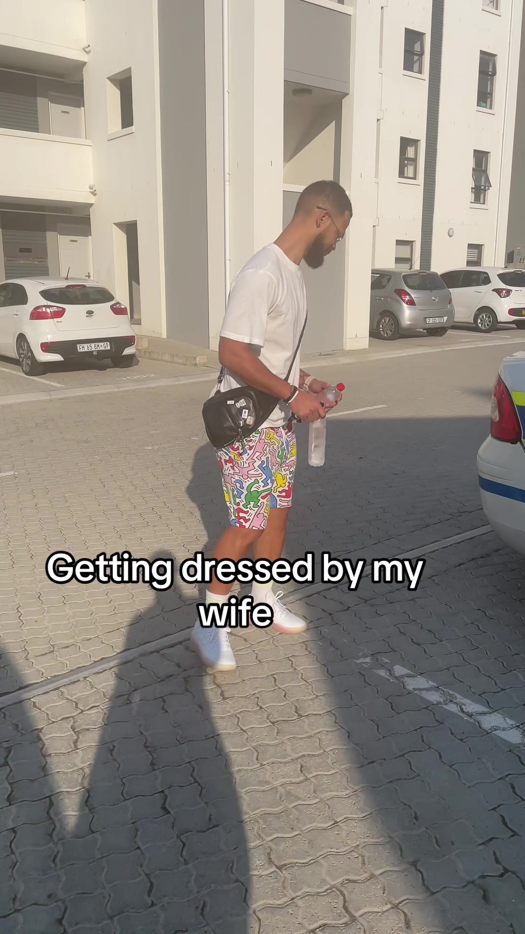 @Dylan Naidoo