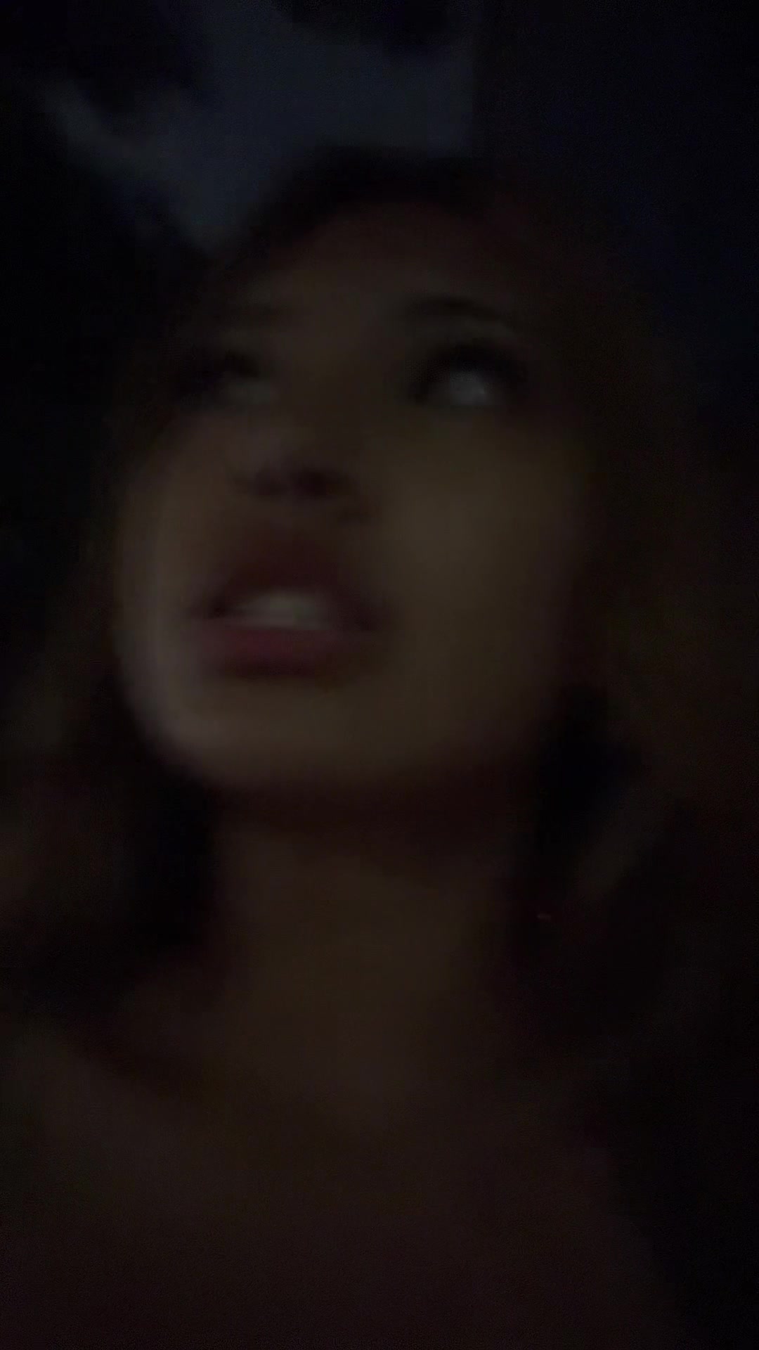 @tenzi