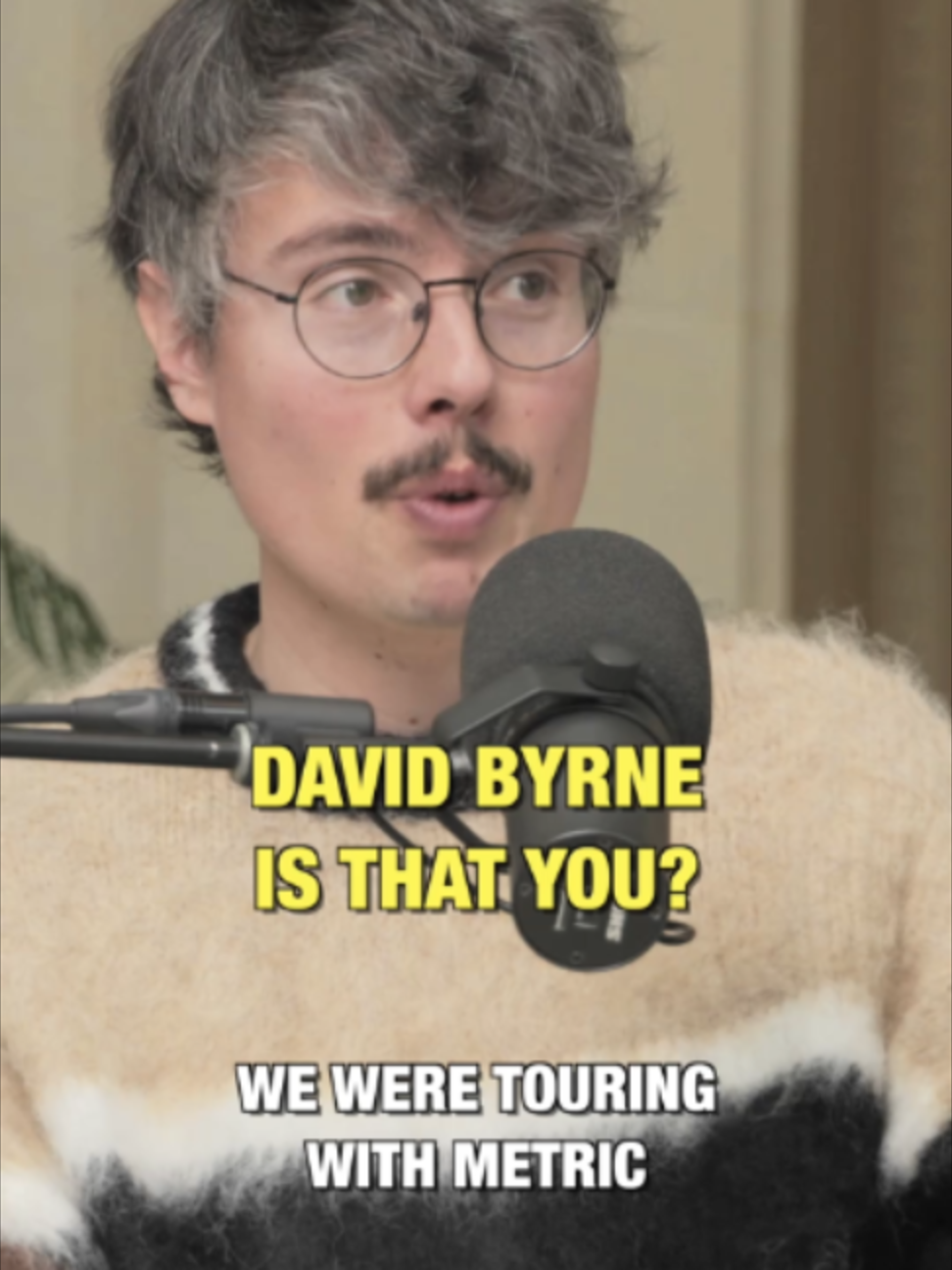 @Joywave
