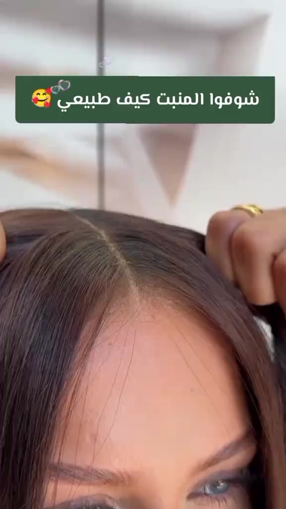 @Flora_Wig