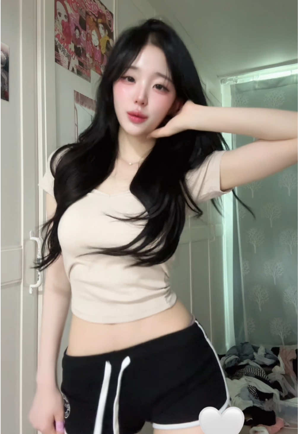 @여기맞음