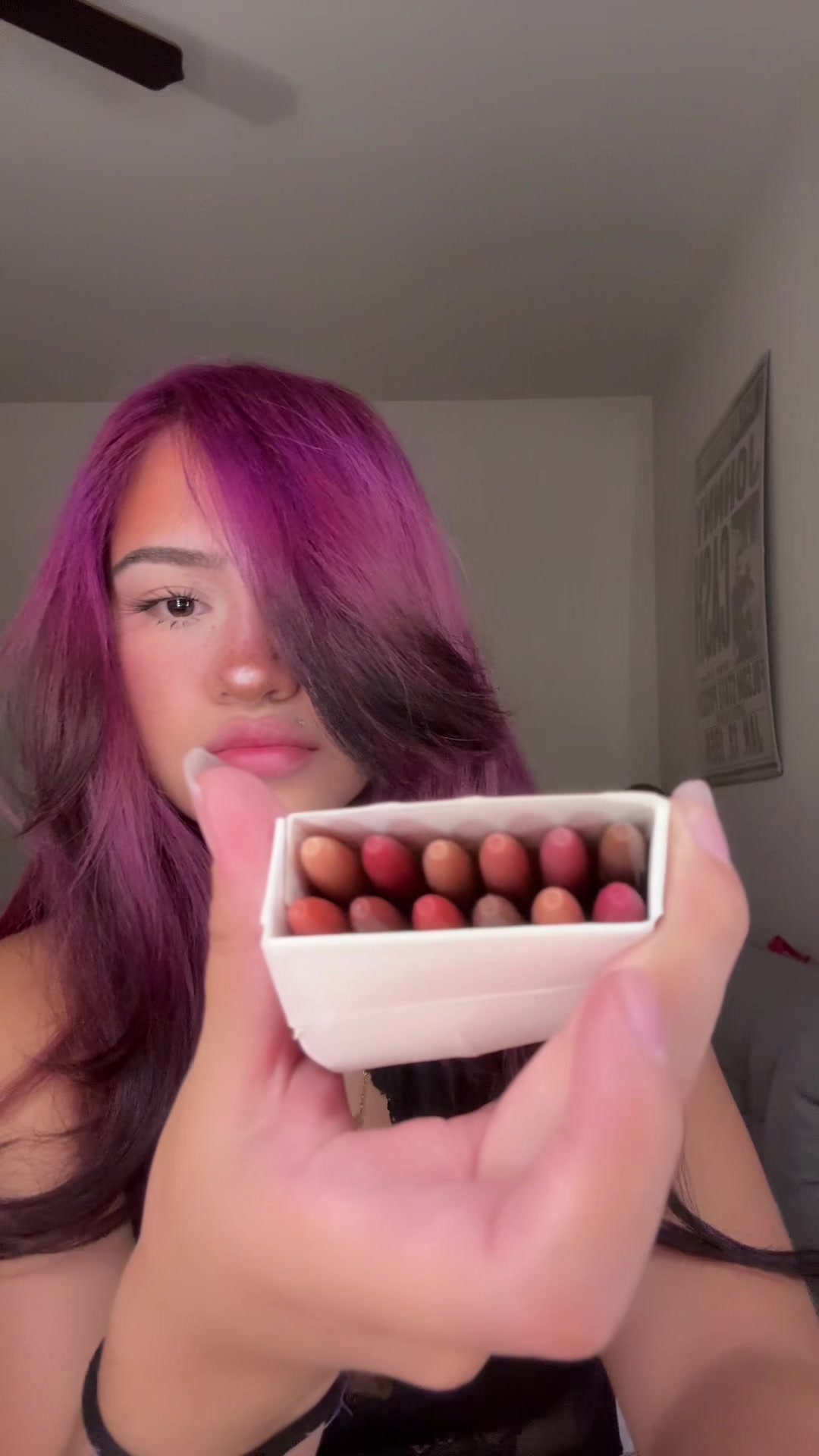 @Whoisjg