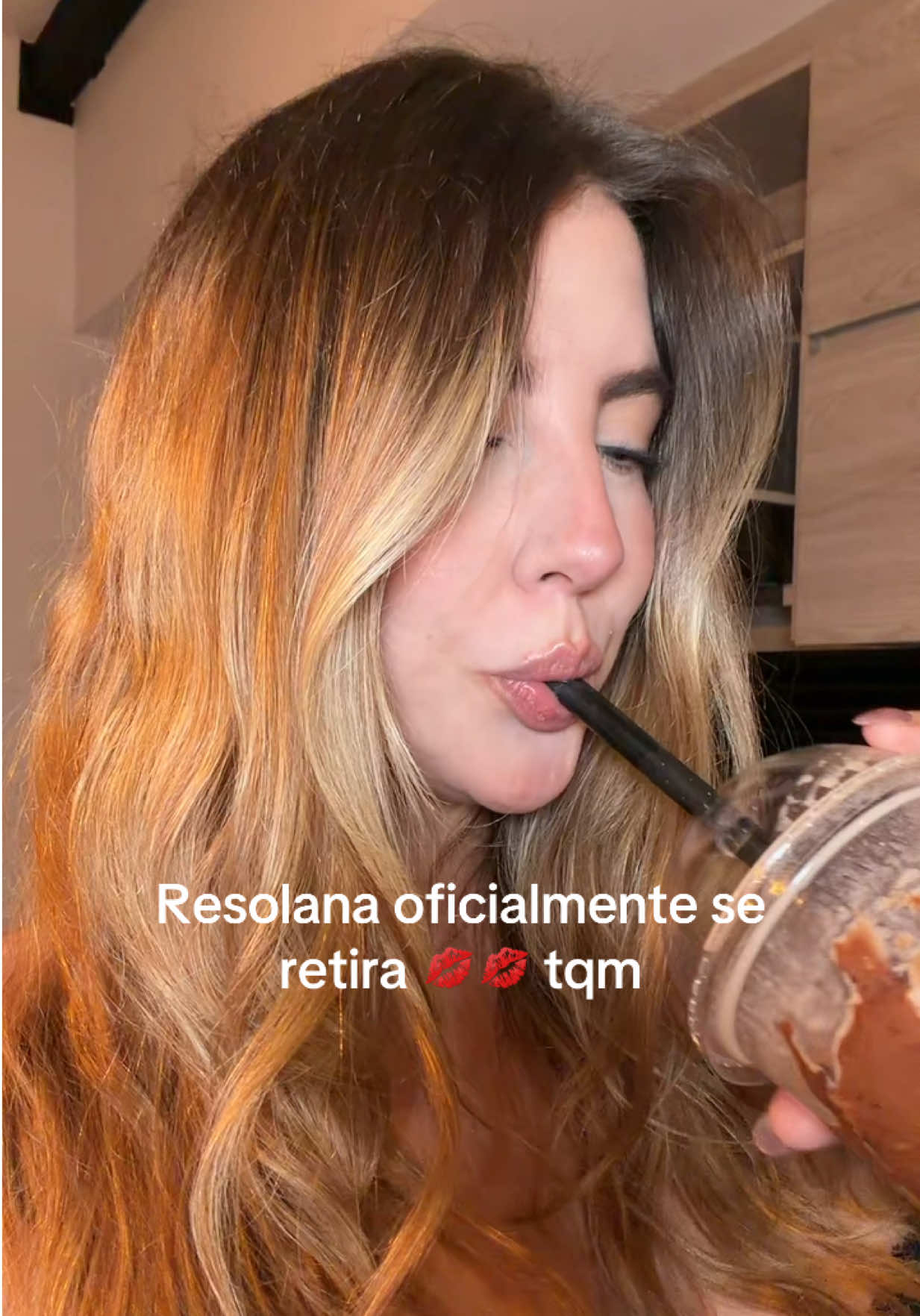 @Resolana 🌞