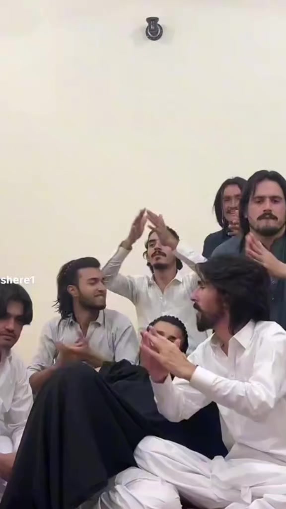 @sonam-khan--302
