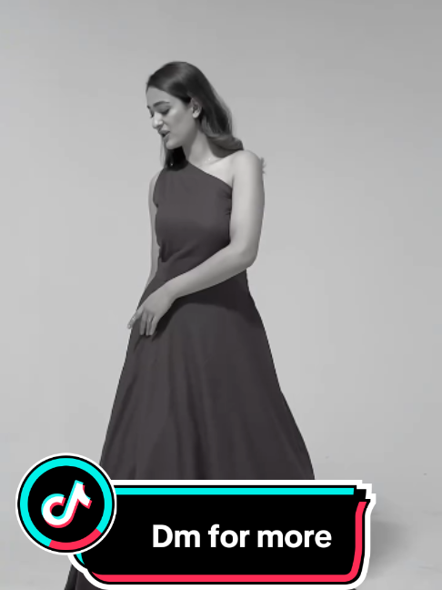 @Anjali Rajpoot