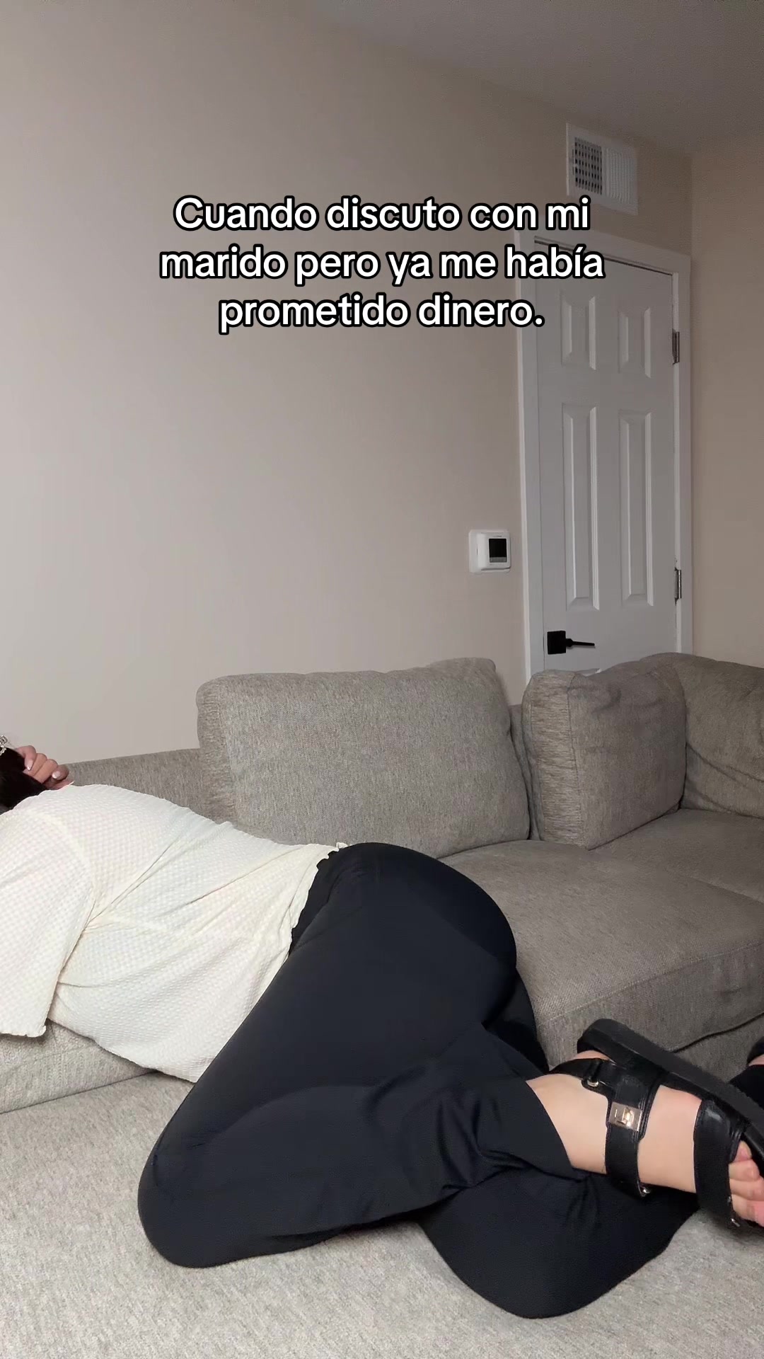 @Camila