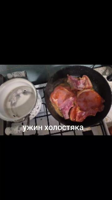 @traktorist_buzuluk