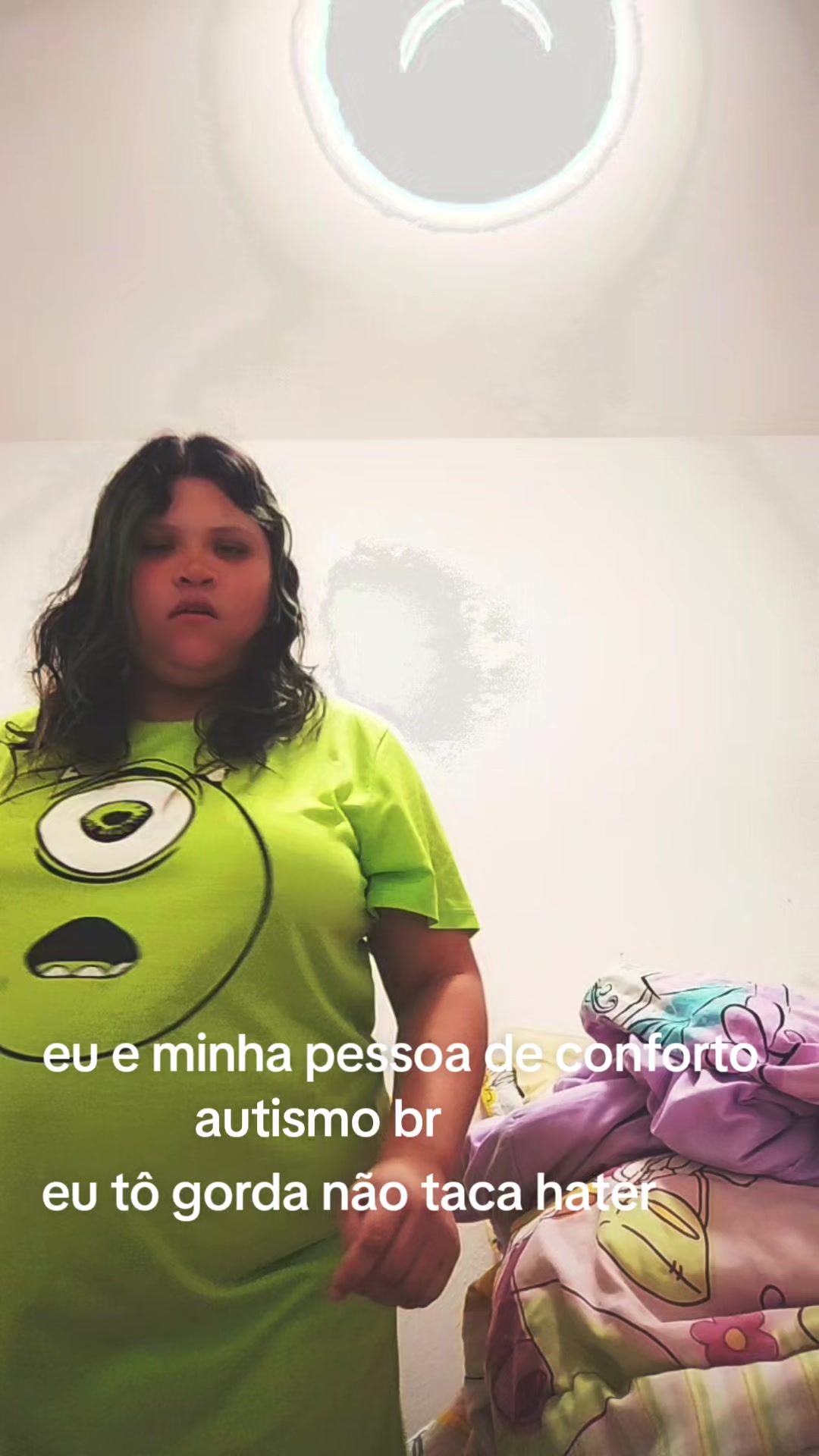 @bibis_123🧩