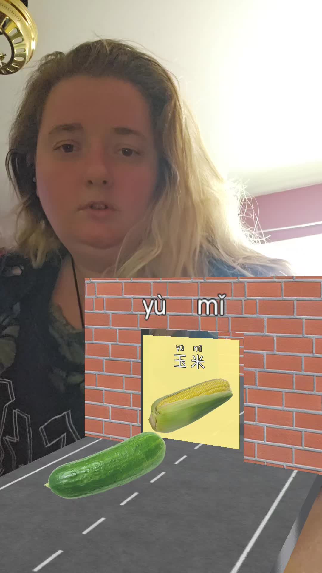 @Seraphim