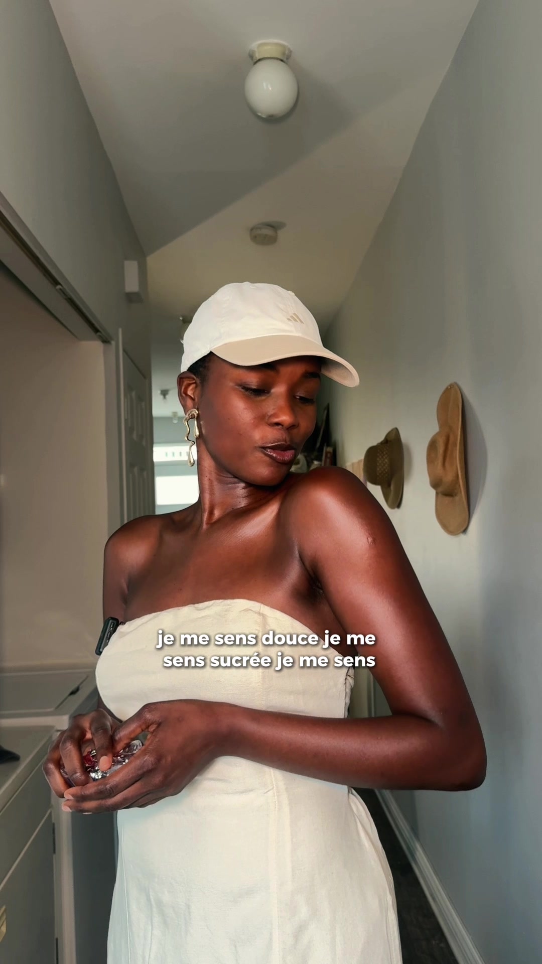 @✨Sara Mbala ✨