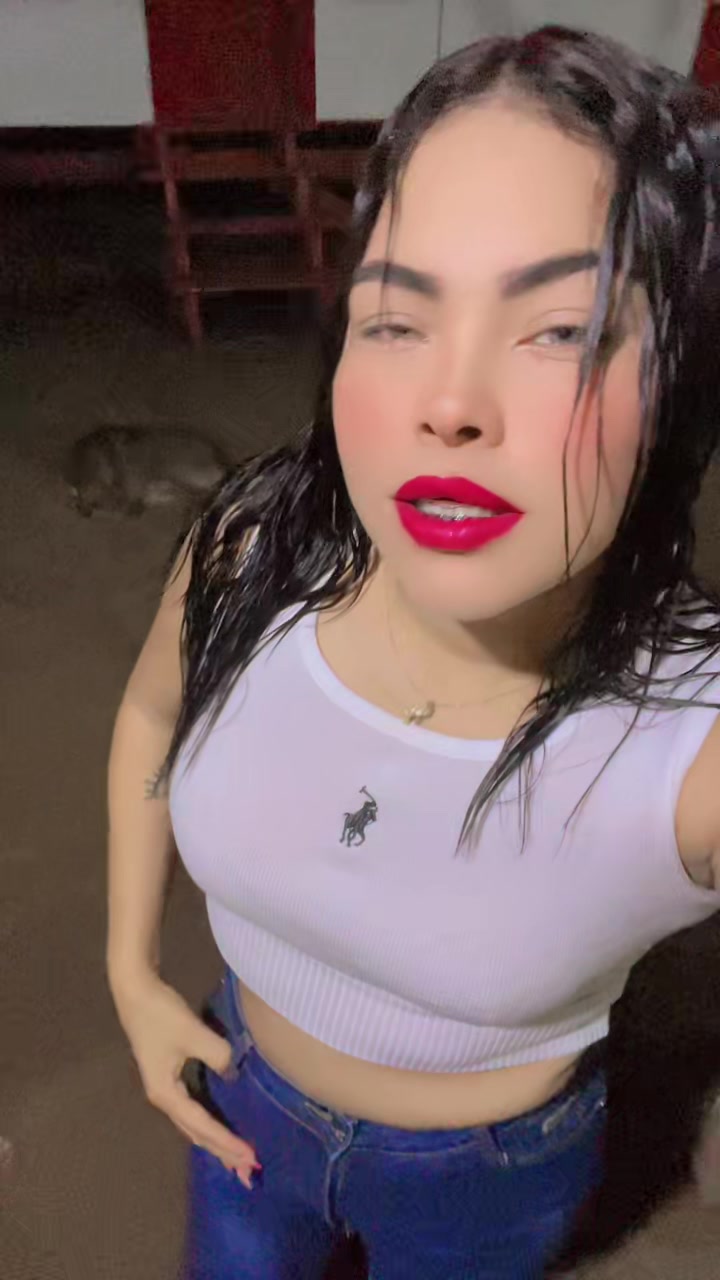 @🌸🍒la ni&ntilde;a👸🎀