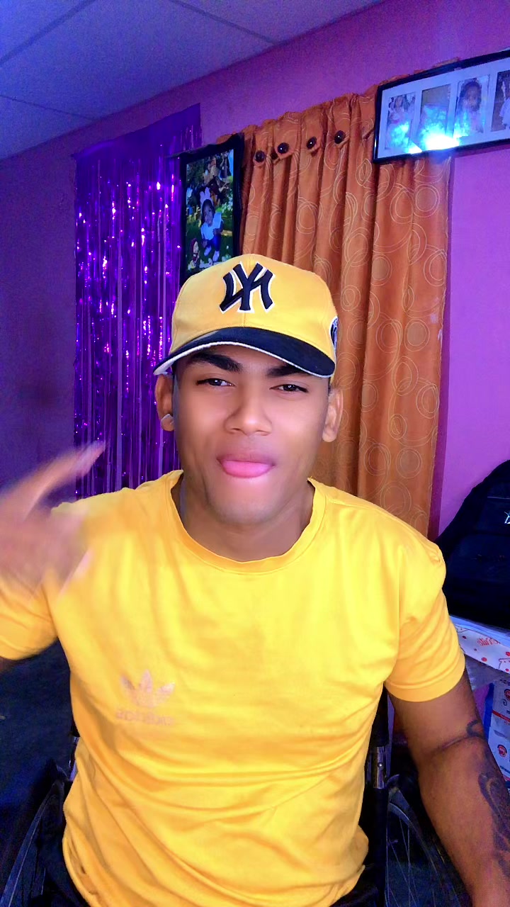 @El morenito123