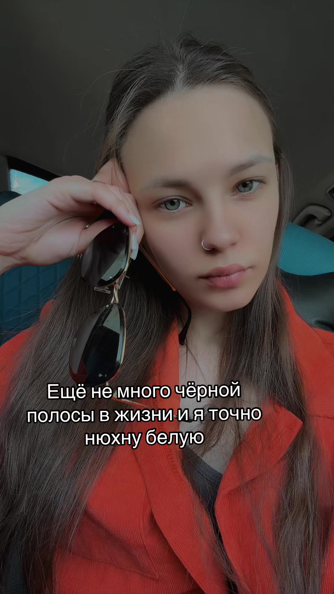 @alina_13_lis