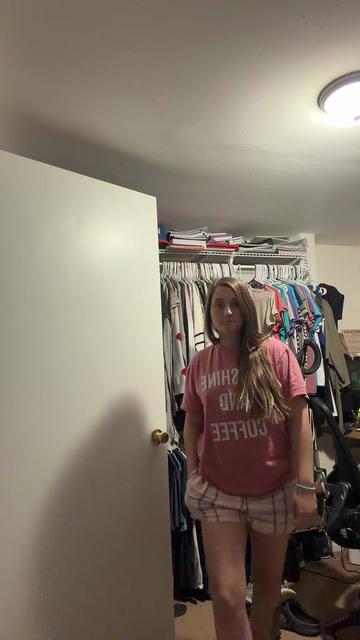 @Kdubs