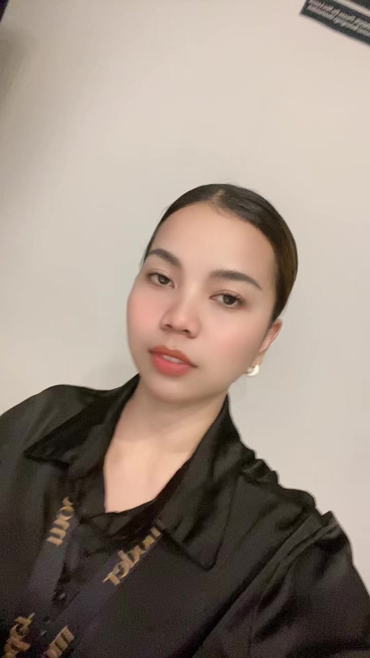 @Yours_truly🫶🏻