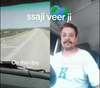 @AZIZ KHAN