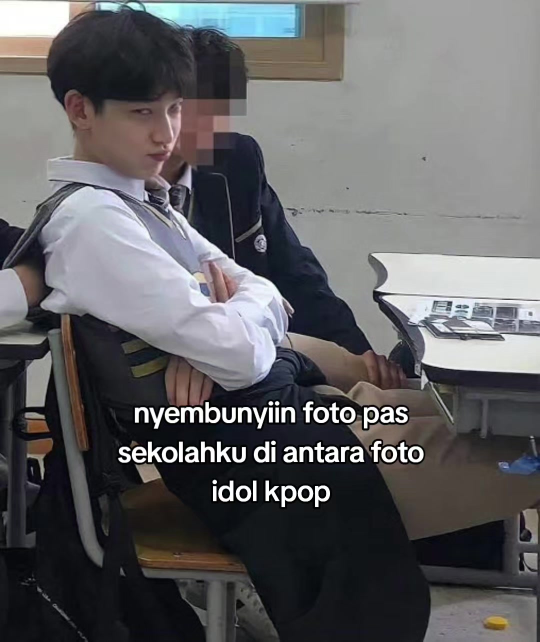 @Idoel imoets