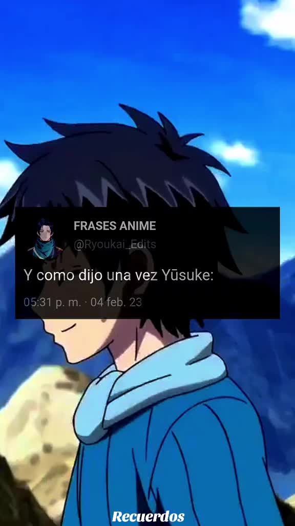 @𝐑𝐘𝐎𝐔𝐊𝐀𝐈!