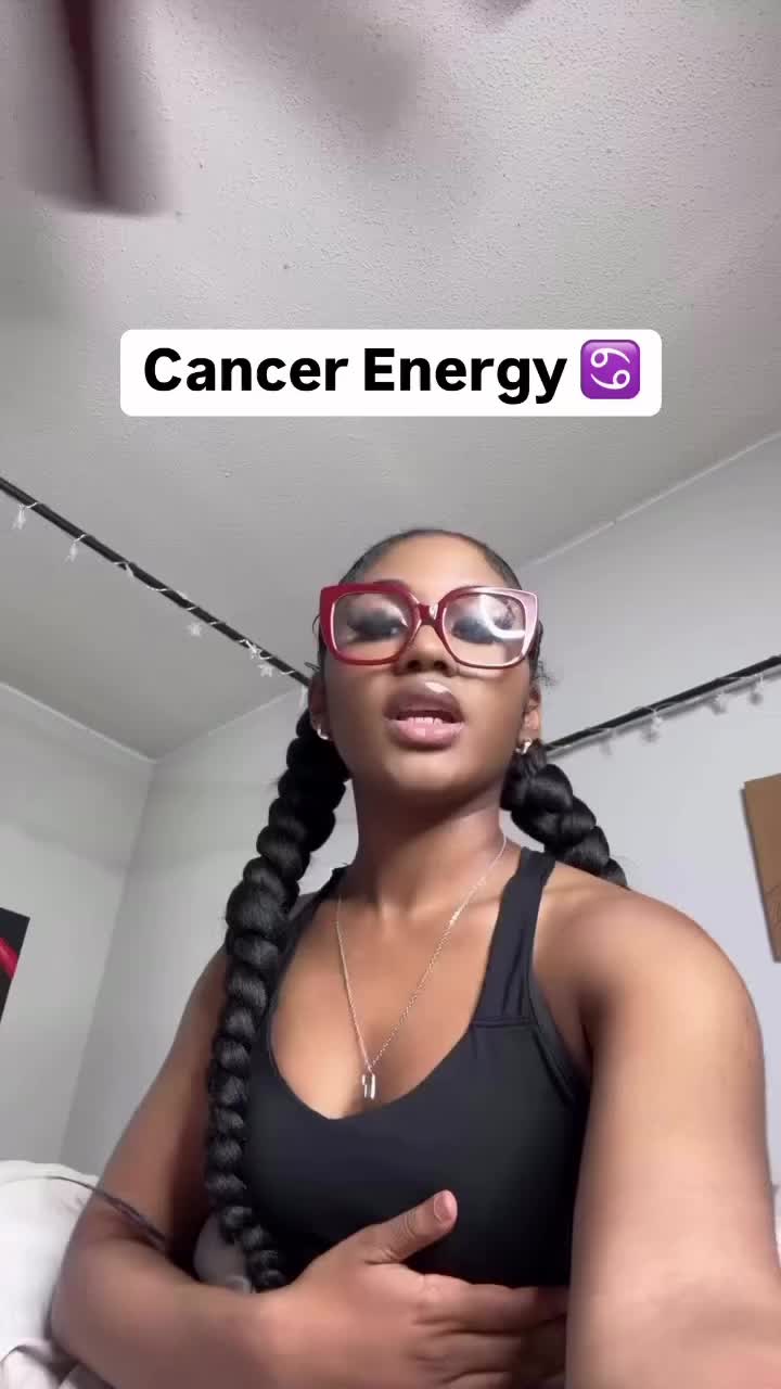 @BARBIEMINAJ