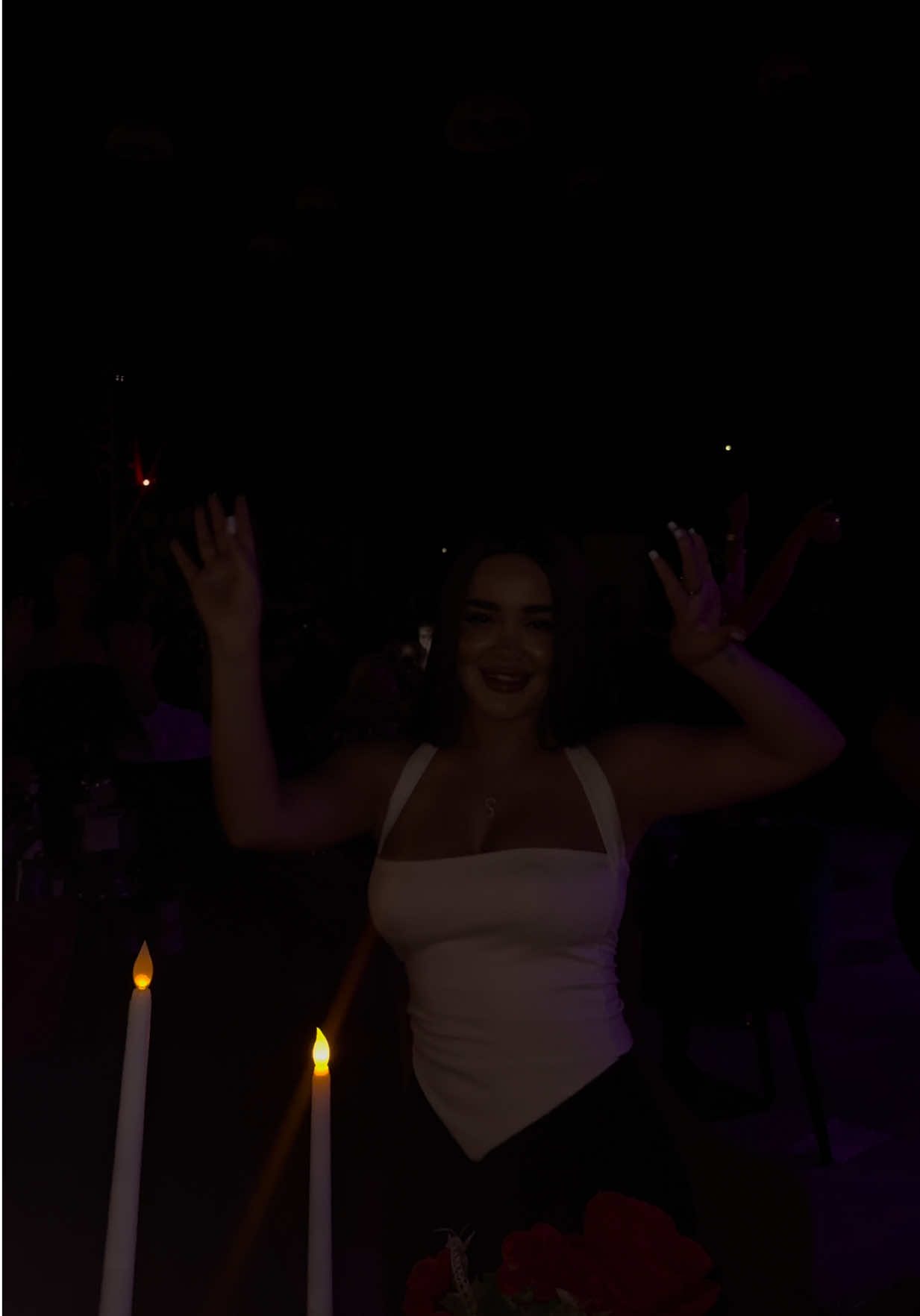 @𝓢𝓮𝓶𝓪 𝓑𝓪𝔂𝓻𝓪𝓶𝓵ı 🦂