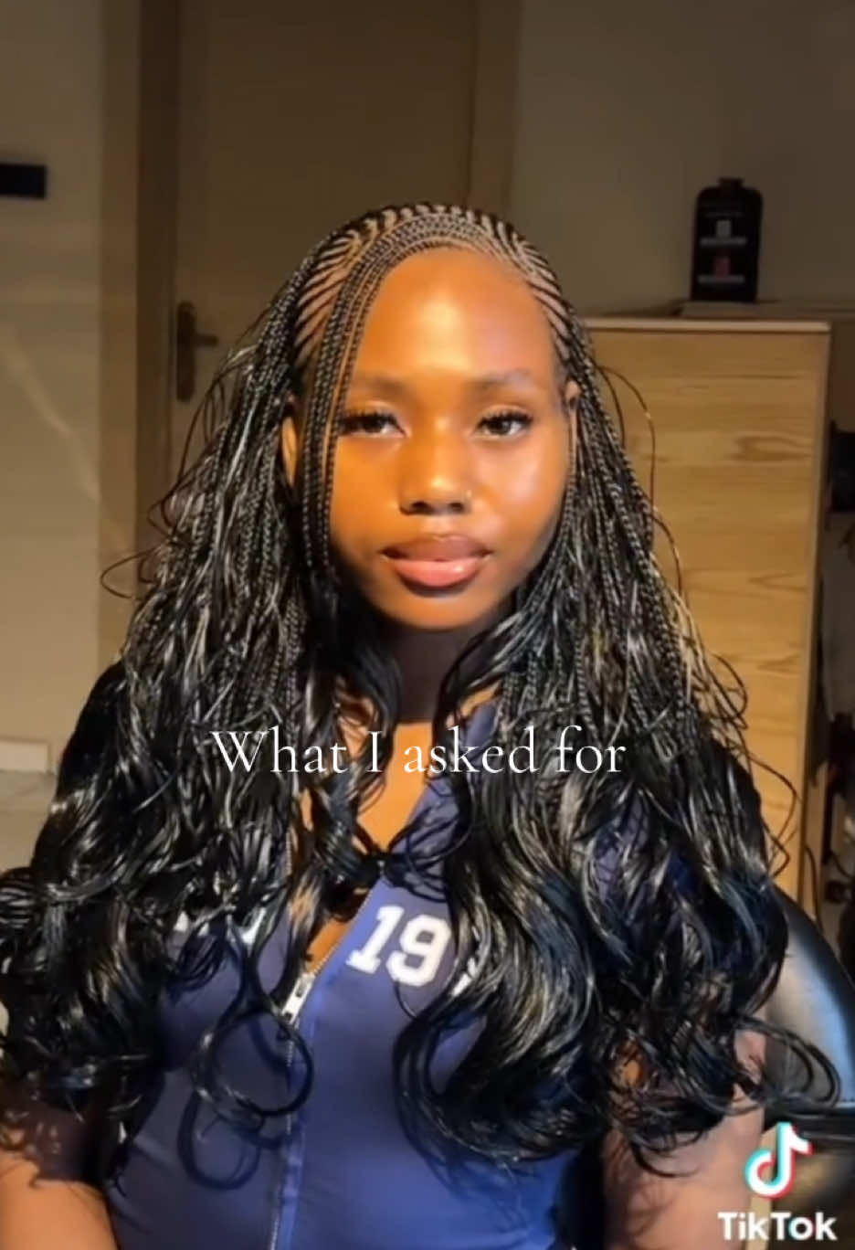 @BeingBee