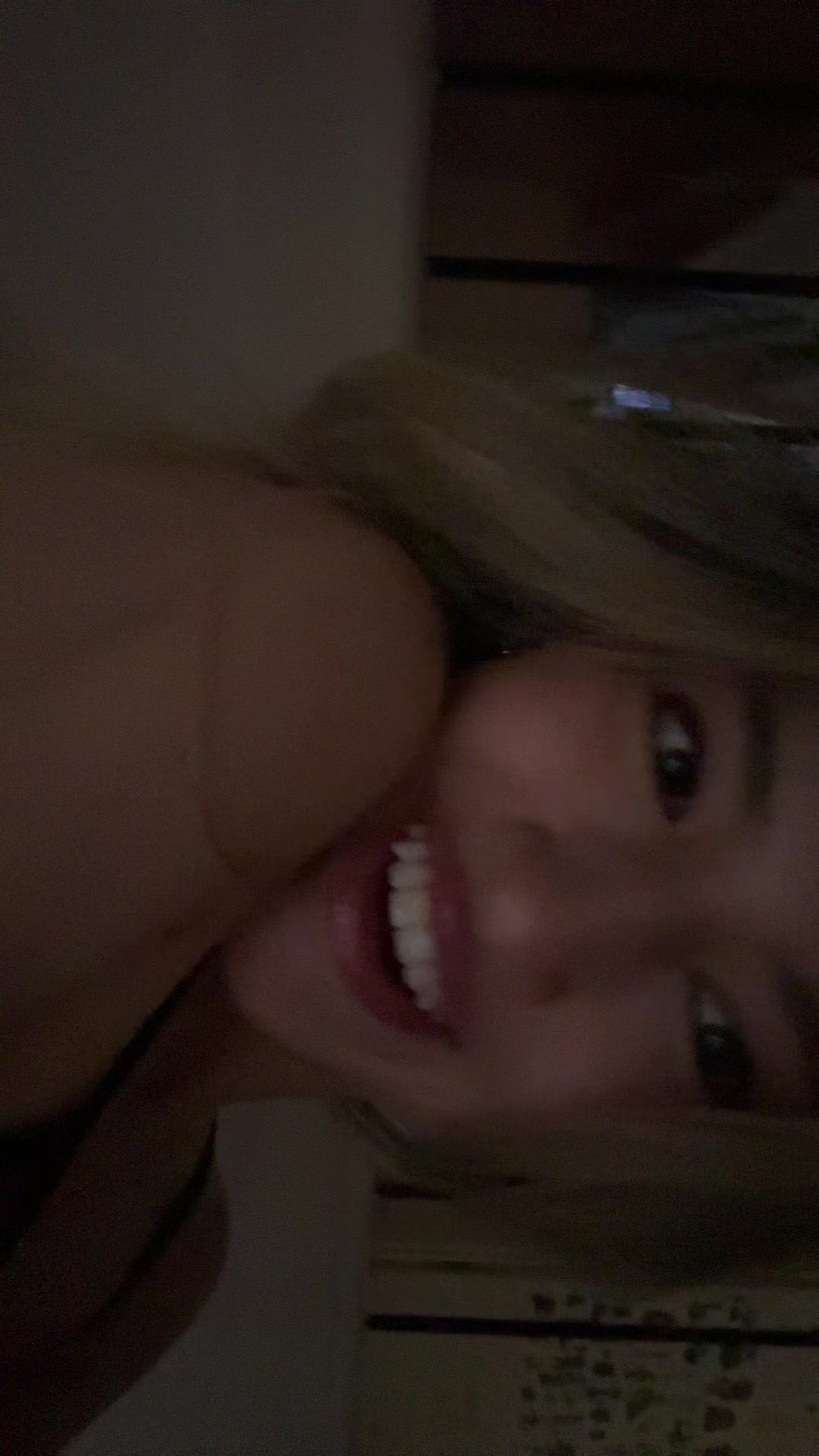 @Nicoleantic