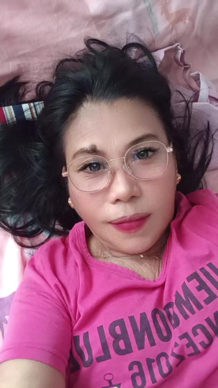 @Susan Perlas