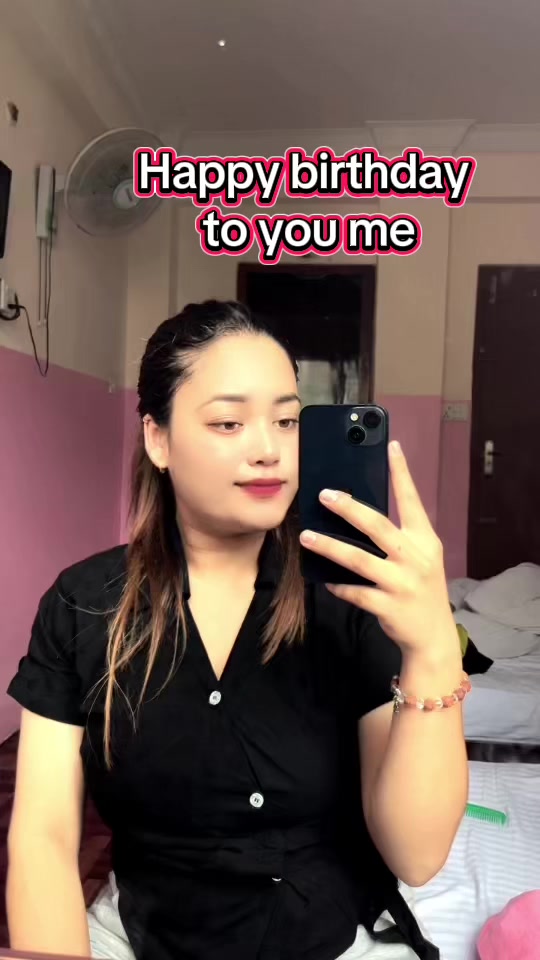 @Sanu💕