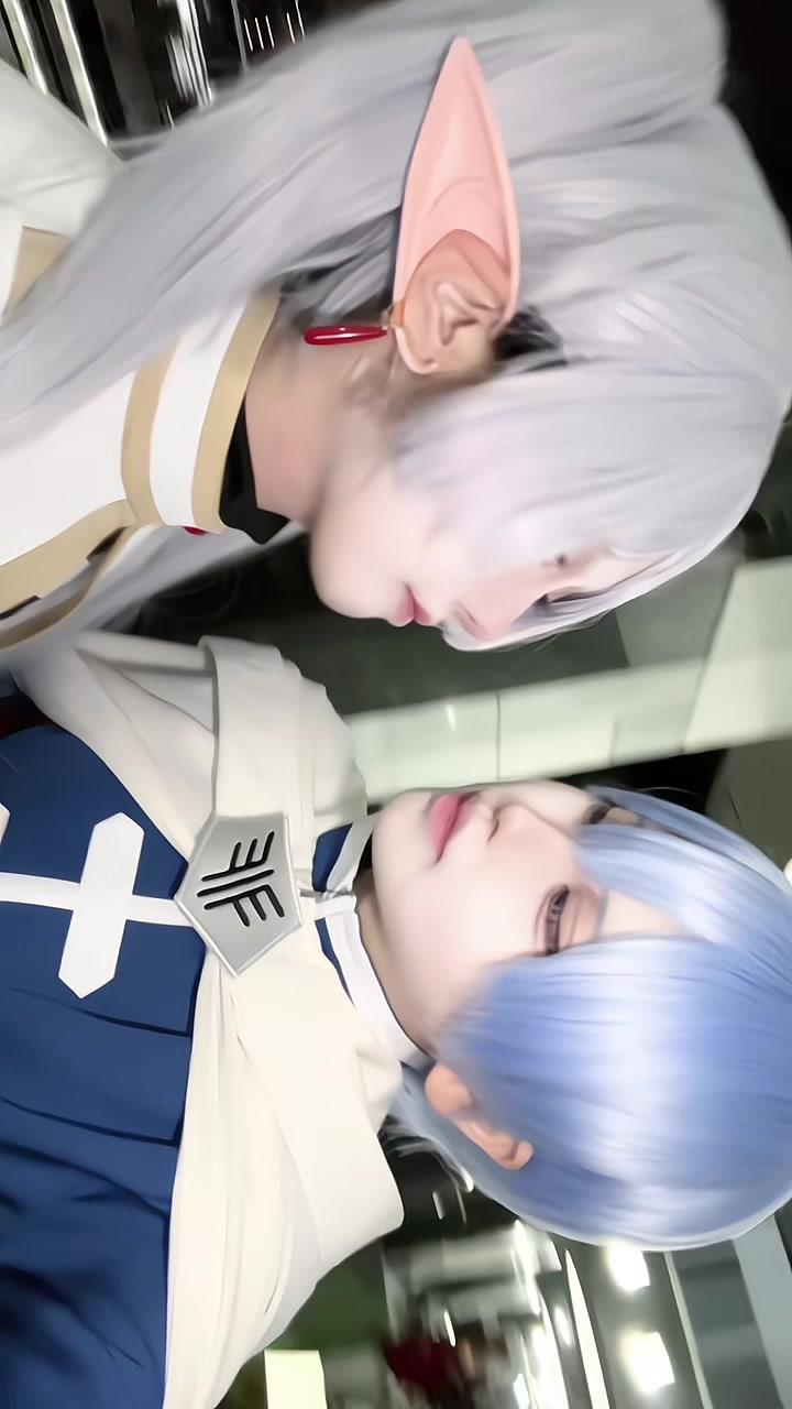 @のん希 / nonki