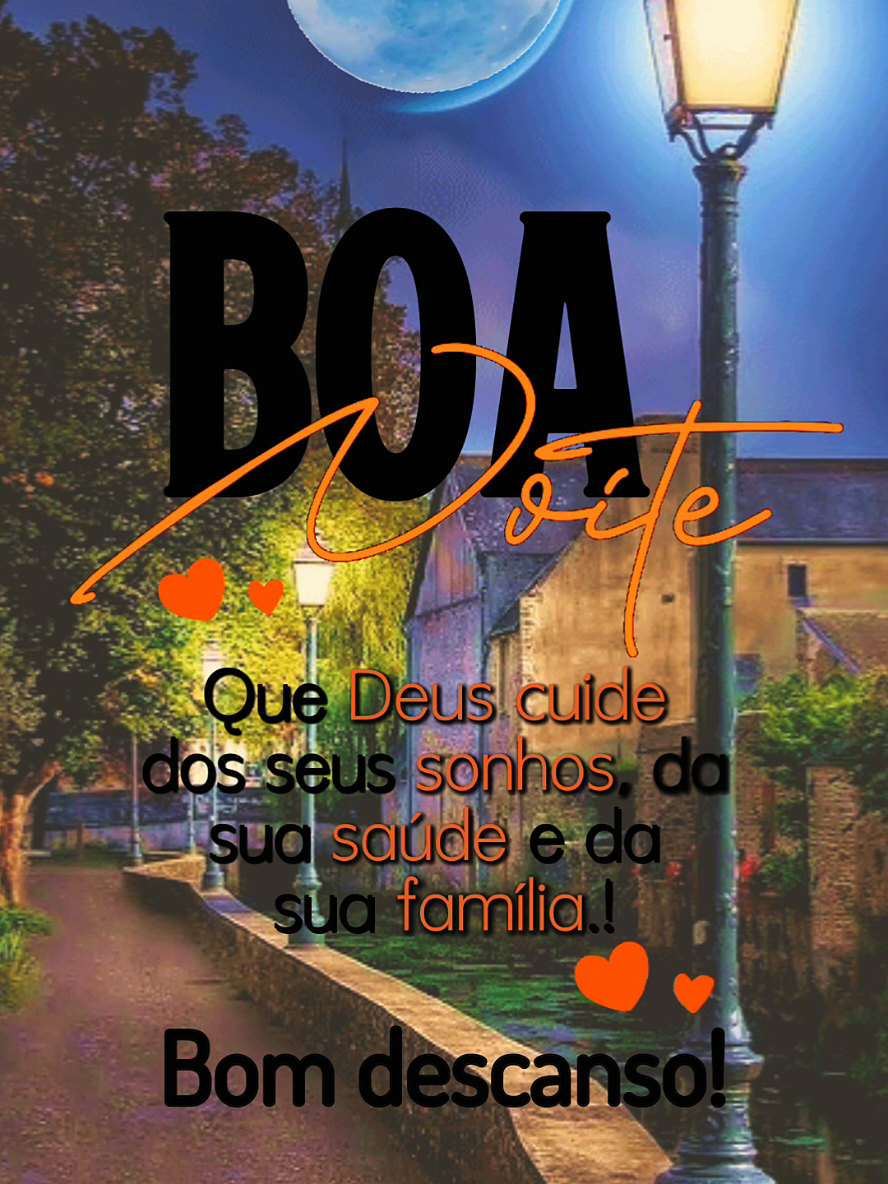 @@surtadinha