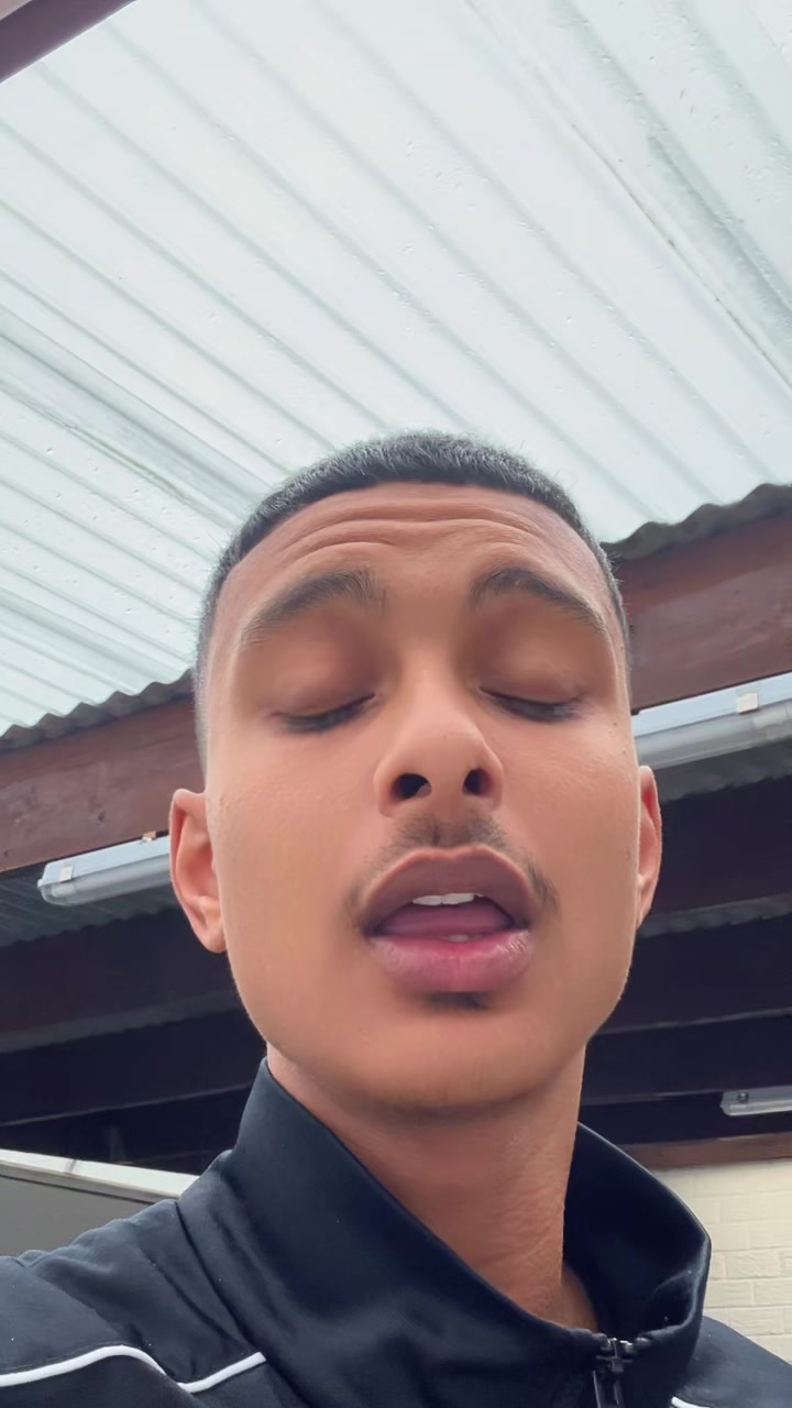 @gershon_booysen