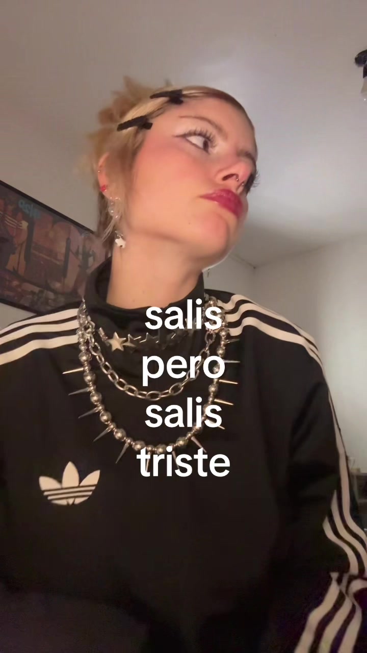 @pilu.preckel