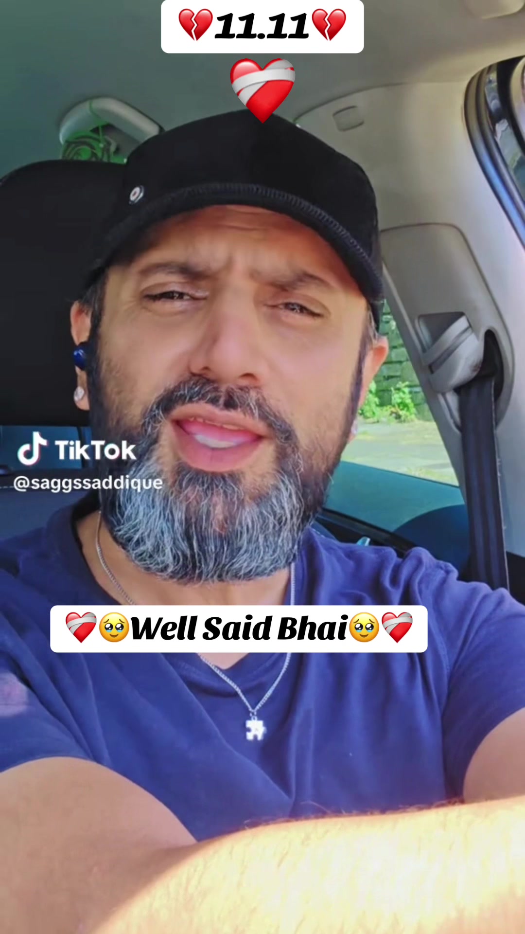 @Shally Sharma